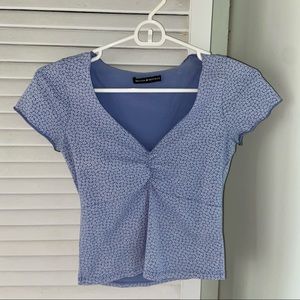 Brandy Melville Top